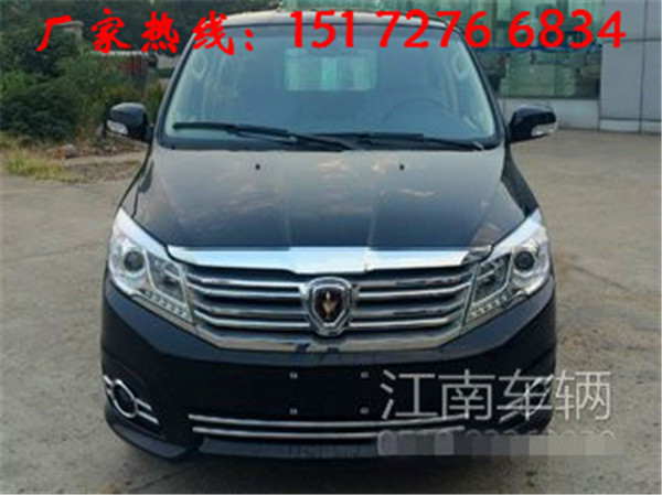 殯儀車廠家國五優(yōu)惠促銷